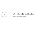AtelierValére - Accueil